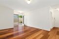 Property photo of 12/13 Churchill Avenue Chadstone VIC 3148