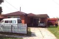 Property photo of 12 Monash Crescent Clayton South VIC 3169