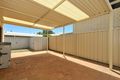 Property photo of 1/70 Waldron Boulevard Greenfields WA 6210