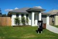 Property photo of 34 Male Road Caboolture QLD 4510