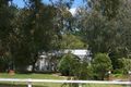 Property photo of 91 Clifton Street Kelmscott WA 6111