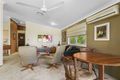 Property photo of 13 Le Claire Place Buderim QLD 4556