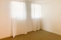Property photo of 12 George Street Nambour QLD 4560