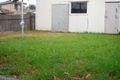 Property photo of 2 Victoria Street Turrella NSW 2205