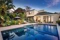 Property photo of 3 Enfield Road Brighton VIC 3186