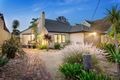 Property photo of 3 Enfield Road Brighton VIC 3186