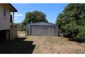 Property photo of 34 Balfour Street Mount Larcom QLD 4695