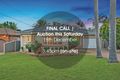 Property photo of 11 Twain Street Winston Hills NSW 2153