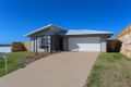 Property photo of 3 Barclay Avenue Zilzie QLD 4710