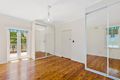 Property photo of 119 Hopetoun Avenue Vaucluse NSW 2030