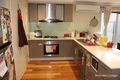 Property photo of 17 Kellerman Drive Point Cook VIC 3030