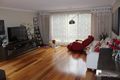 Property photo of 17 Kellerman Drive Point Cook VIC 3030