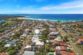 Property photo of 38 Curl Curl Parade Curl Curl NSW 2096