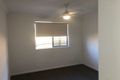 Property photo of 31 Venice Crescent Redbank QLD 4301