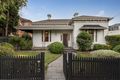 Property photo of 73 Auburn Road Hawthorn VIC 3122