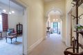 Property photo of 73 Auburn Road Hawthorn VIC 3122