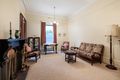 Property photo of 73 Auburn Road Hawthorn VIC 3122