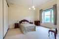 Property photo of 73 Auburn Road Hawthorn VIC 3122