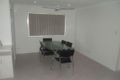 Property photo of 34 Male Road Caboolture QLD 4510