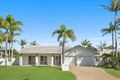 Property photo of 10 Spindrift Court Bokarina QLD 4575