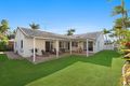 Property photo of 10 Spindrift Court Bokarina QLD 4575