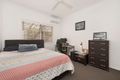 Property photo of 10 Spindrift Court Bokarina QLD 4575
