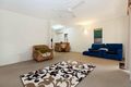 Property photo of 14 Windarra Street Woree QLD 4868
