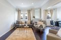 Property photo of 19 O'Meara Street Carlton NSW 2218