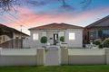 Property photo of 19 O'Meara Street Carlton NSW 2218