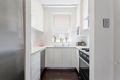 Property photo of 19 O'Meara Street Carlton NSW 2218