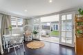 Property photo of 19 O'Meara Street Carlton NSW 2218