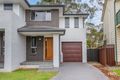Property photo of 18A Martin Street Emu Plains NSW 2750