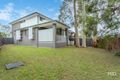 Property photo of 18A Martin Street Emu Plains NSW 2750