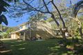 Property photo of 1/6 Haines Close Woolgoolga NSW 2456