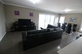 Property photo of 36 Beluga Drive Cameron Park NSW 2285