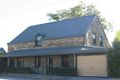 Property photo of 7 Pearson Street Lambton NSW 2299