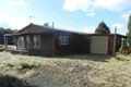 Property photo of 2218 Upper Natone Road Hampshire TAS 7321