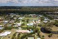 Property photo of 10 Seahorse Circuit Dundowran Beach QLD 4655