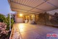 Property photo of 24 Howes Crescent Dianella WA 6059