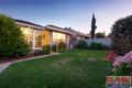 Property photo of 24 Howes Crescent Dianella WA 6059