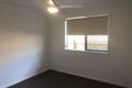 Property photo of 31 Venice Crescent Redbank QLD 4301