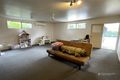 Property photo of 12 Orsova Court Dalby QLD 4405