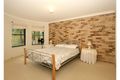 Property photo of 1/21 Beech Street Evans Head NSW 2473