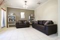 Property photo of 12 Ellesmere Way Truganina VIC 3029