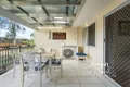 Property photo of 1/5 Pine Valley Drive Joyner QLD 4500