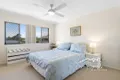 Property photo of 1/5 Pine Valley Drive Joyner QLD 4500