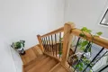Property photo of 1/5 Pine Valley Drive Joyner QLD 4500