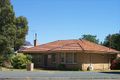 Property photo of 37 Forrest Road Armadale WA 6112