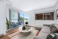 Property photo of 405/19-23 Short Street Homebush NSW 2140