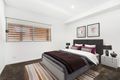 Property photo of 405/19-23 Short Street Homebush NSW 2140